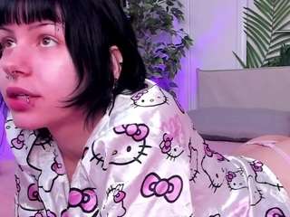 ashleyalt