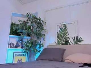 ashleyalt Sex Cam Show