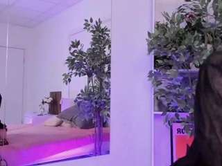 ashleyalt's live room