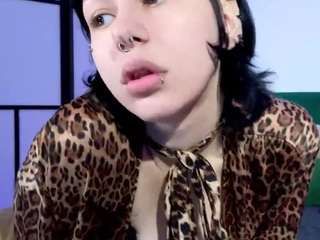 AshleyAlt