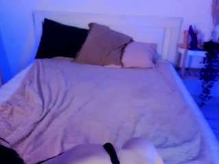 AshleyAlt