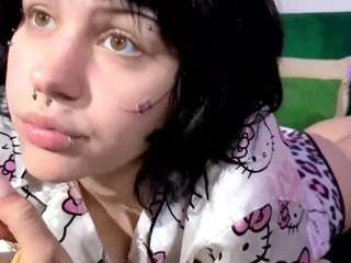 AshleyAlt