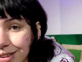 AshleyAlt