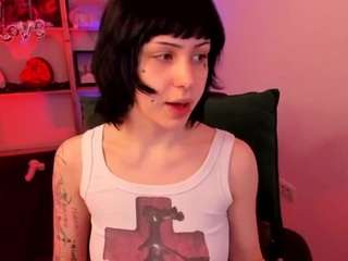 AshleyAlt