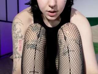 AshleyAlt
