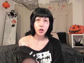 ashleyalt