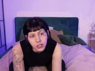 AshleyAlt