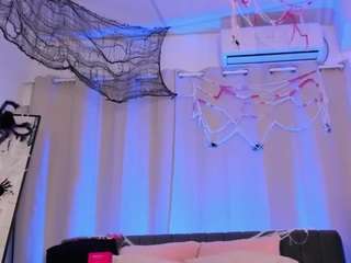 ashleyalt's live room