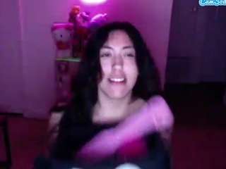 blancamarie421 webcam
