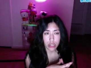 blancamarie421 webcam