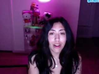 blancamarie421 webcam
