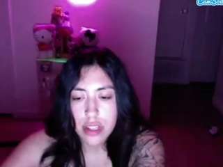 blancamarie421 webcam