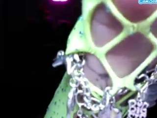 BlancaMarie421 — cam show live