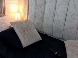 catalina-23 Live Webcam on CamSoda