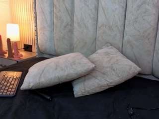 catalina-23 Sex Cam Show