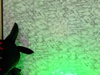 catalina-23 Sex Cam Show