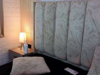 catalina-23 Sex Cam Show