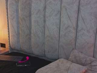 catalina-23 Sex Cam Show