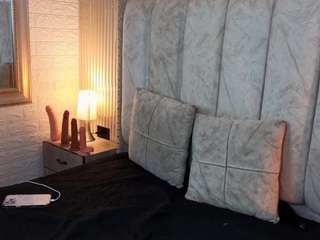 catalina-23 Sex Cam Show