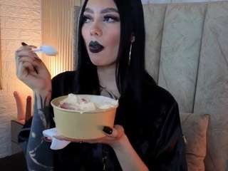 catalina-23 Sex Cam Show