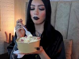 catalina-23 Sex Cam Show