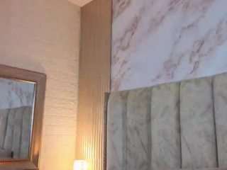 catalina-23 Sex Cam Show