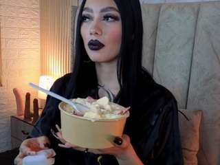 catalina-23 Sex Cam Show