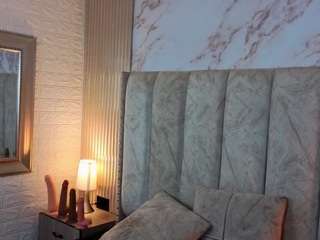 catalina-23 Sex Cam Show