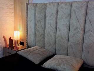 catalina-23 Sex Cam Show