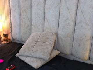 catalina-23 Sex Cam Show