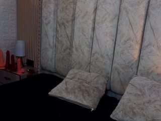 catalina-23 Sex Cam Show