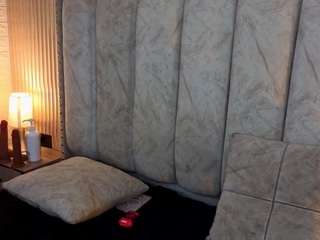 catalina-23 Sex Cam Show