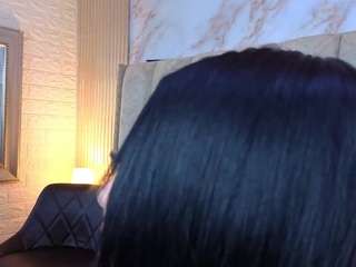 catalina-23 live webcam show