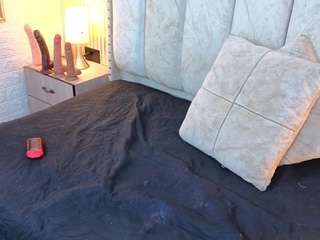 catalina-23 live webcam show