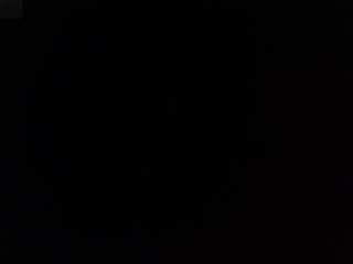 catalina-23 live cam