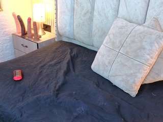 catalina-23 live webcam show