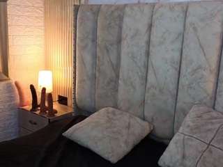 catalina-23 live webcam show