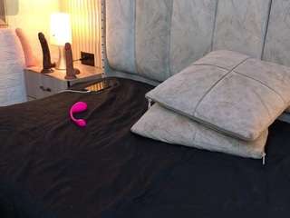 catalina-23 live webcam show