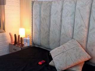 catalina-23 live webcam show