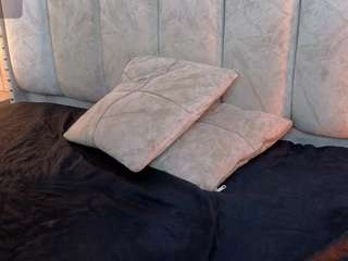 catalina-23