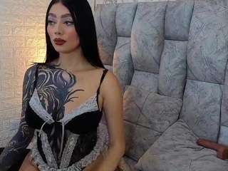 catalina-23 live webcam show
