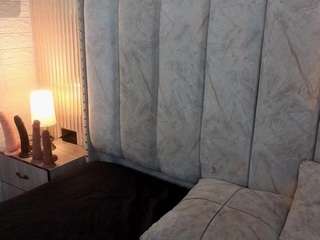 Catalina-23's cam show statistics and live stream