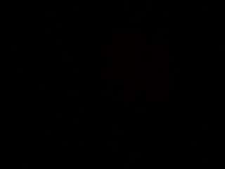 catalina-23