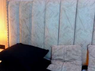 catalina-23 Live Webcam on CamSoda