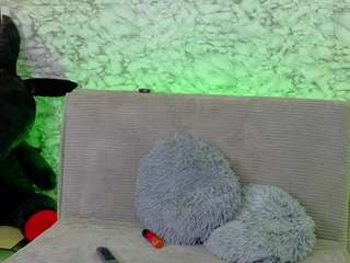 catalina-23 live cam preview
