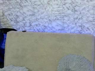 catalina-23 live cam preview