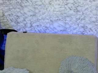 catalina-23 live cam preview