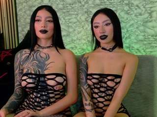 catalina-23 live cam preview