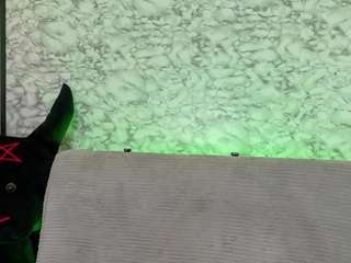 catalina-23 live cam preview