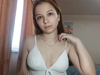 clarettasorgente